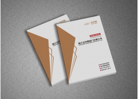 ����ķ����