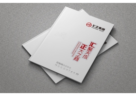 �����Կط��ż���