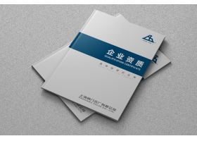 �Ϻ������峧